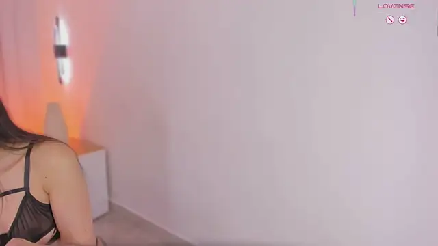 luisah  online show from 02/07/26, 08:45