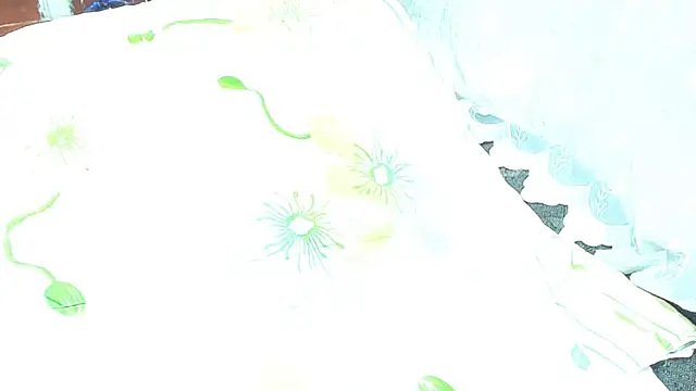 liandragostosa online show from 01/14/26, 11:42