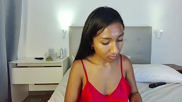 bl4ckdoll  online show from 03/23/25, 01:09