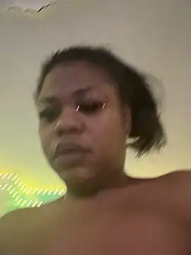 lil momma420 online show from 04/25/26, 01:03