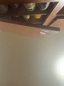 lil momma420 online show from 04/25/26, 01:41