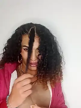 StefanyMiler online show from 02/20/26, 07:10