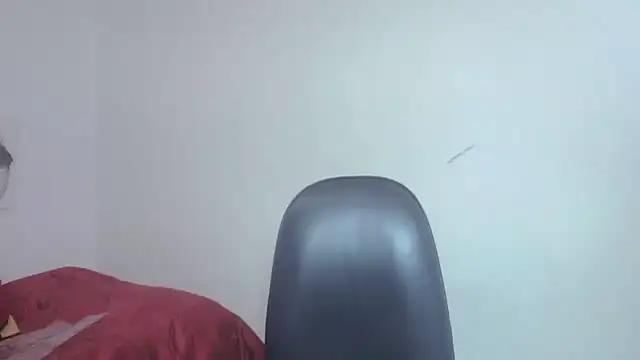 yasmin goldenst online show from 02/18/26, 10:33