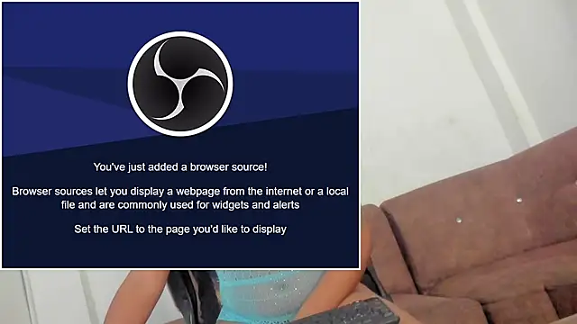 Sexybigdicktsxxx online show from 03/12/25, 02:30