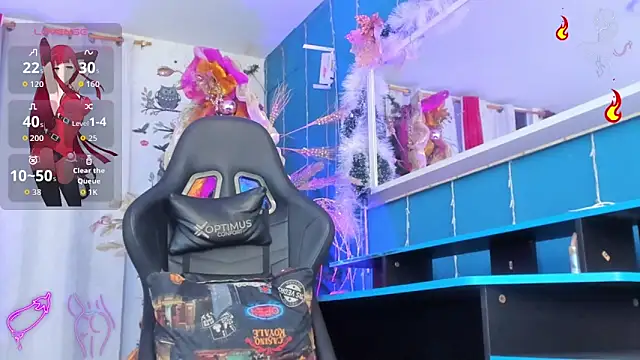 Sexybigdicktsxxx online show from 01/09/26, 03:59