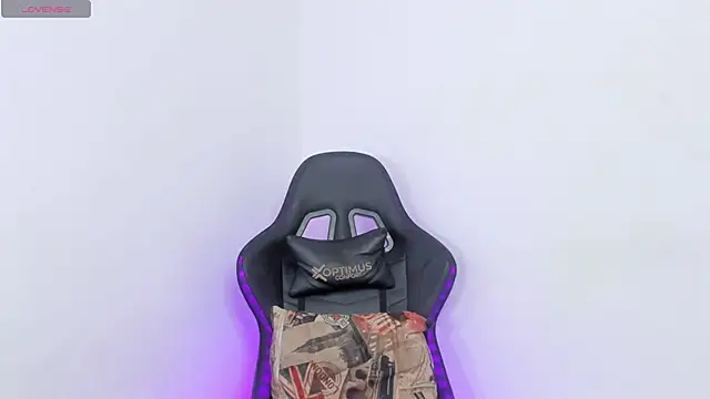 Sexybigdicktsxxx online show from 02/19/26, 05:25