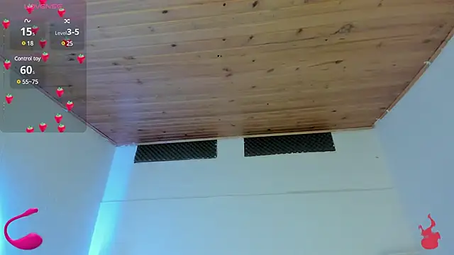 cristal  hot 1 online show from 01/21/25, 04:10