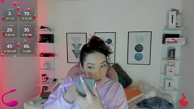 cristal  hot 1 online show from 01/27/25, 04:09