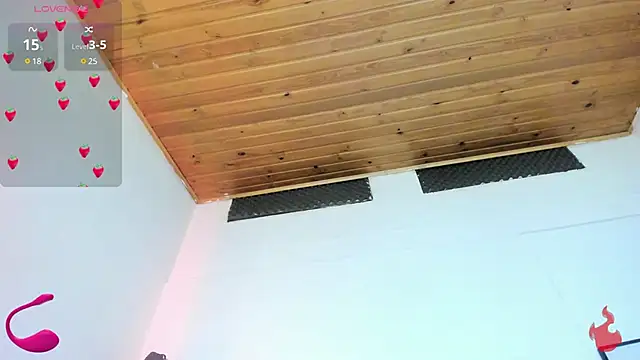 cristal  hot 1 online show from 01/27/25, 07:14