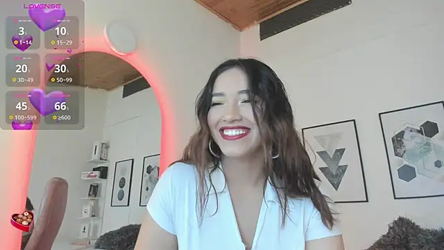 cristal  hot 1 online show from 02/04/25, 07:07