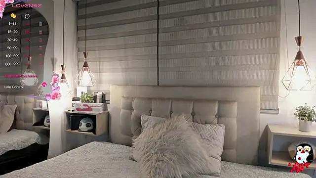 cristal  hot 1 online show from 01/09/26, 04:59