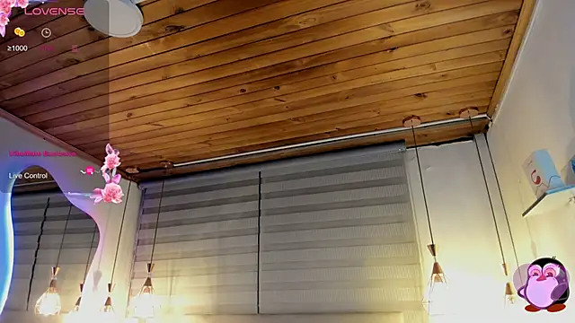 cristal  hot 1 online show from 02/09/26, 05:11