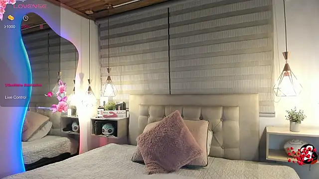 cristal  hot 1 online show from 03/06/26, 05:37