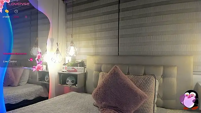 cristal  hot 1 online show from 03/09/26, 05:00