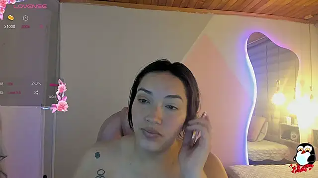 cristal  hot 1 online show from 03/20/26, 05:12