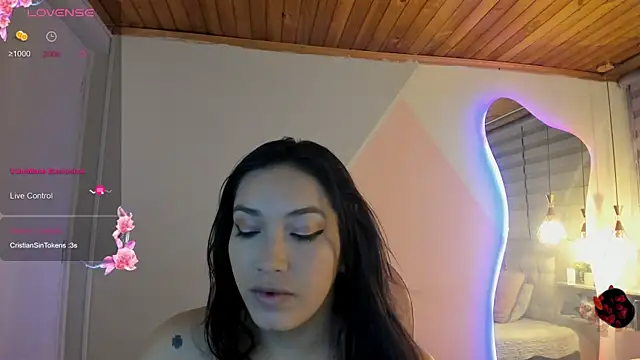 cristal  hot 1 online show from 03/30/26, 05:30