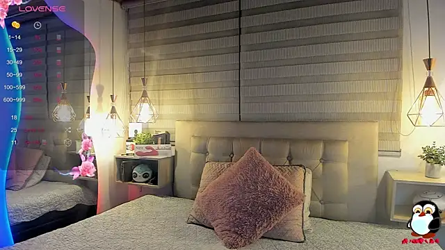 cristal  hot 1 online show from 04/13/26, 05:24