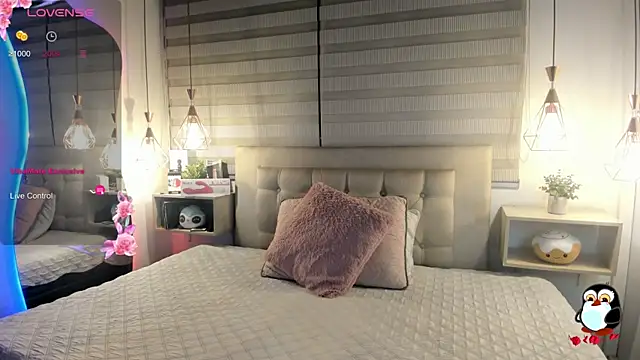 cristal  hot 1 online show from 04/24/26, 05:10