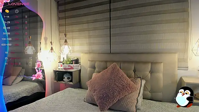 Snapshot of cristal__hot_1 chatting on 05/09/26, 06:07 cristal hot 1 online show from 05/09/26, 06:07