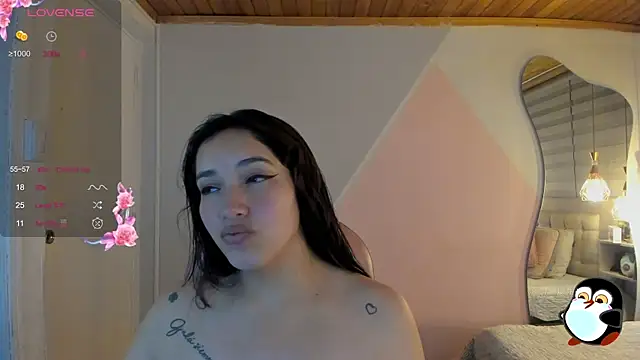 Snapshot of cristal__hot_1 chatting on 07/03/26, 05:03 cristal hot 1 online show from 07/03/26, 05:03