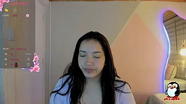 Snapshot of cristal__hot_1 chatting on 07/25/26, 05:27 cristal hot 1 online show from 07/25/26, 05:27