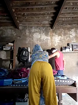 Fullyloadedvid online show from 12/04/25, 05:50