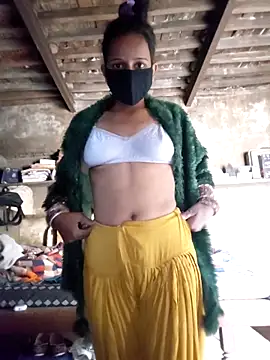 Fullyloadedvid online show from 12/05/25, 05:49