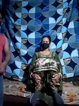 Fullyloadedvid online show from 12/17/25, 03:51