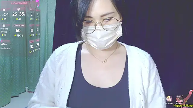 Su rosie online show from 02/09/25, 12:52