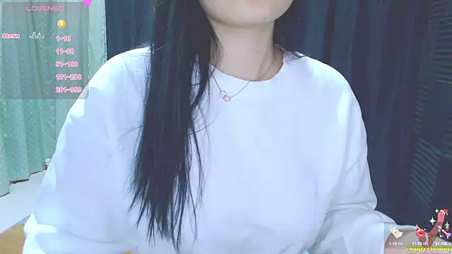 Su rosie online show from 02/21/25, 07:45