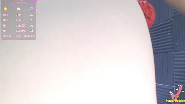 Su rosie online show from 03/10/25, 04:35