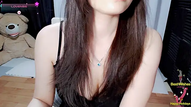 Snapshot of Su_rosie chatting on 06/05/26, 01:17 Su rosie online show from 06/05/26, 01:17
