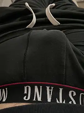 MoochedTape online show from 11/01/25, 09:33