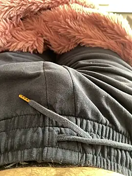 MoochedTape online show from 04/11/26, 07:35