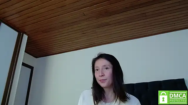 Sophi Cute online show from 12/19/24, 03:30