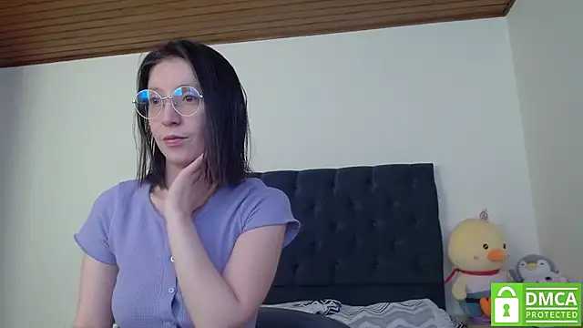 Sophi Cute online show from 01/04/25, 02:56