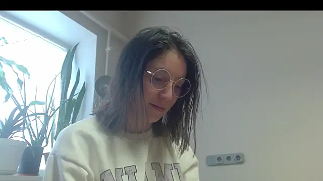 Sophi Cute online show from 02/26/25, 01:41