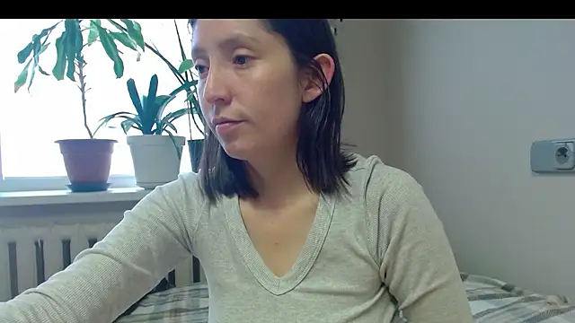 Sophi Cute online show from 03/01/25, 02:02