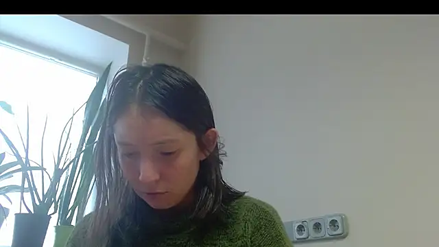 Sophi Cute online show from 03/16/25, 09:05