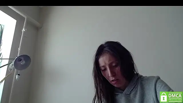 Sophi Cute online show from 10/11/25, 11:42