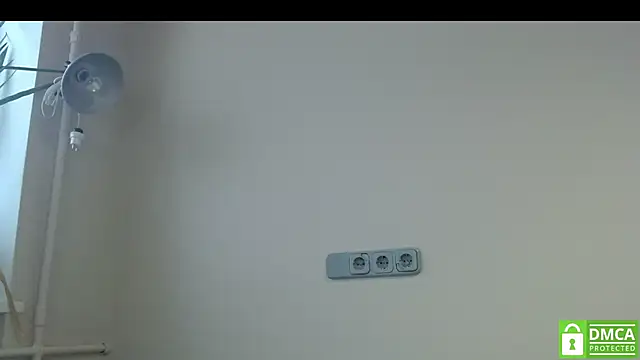 Sophi Cute online show from 10/30/25, 11:44