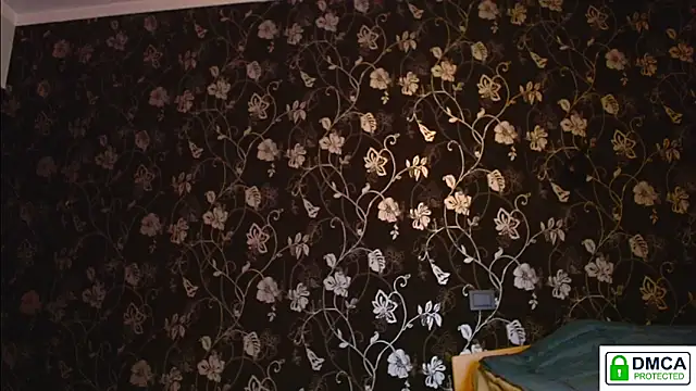 Sophi Cute online show from 01/05/26, 05:27