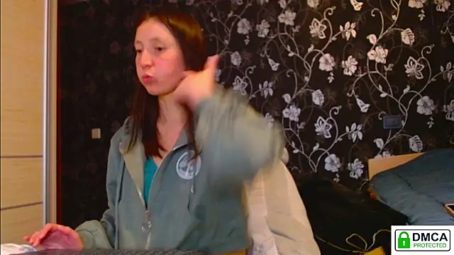 Sophi Cute online show from 02/08/26, 02:42