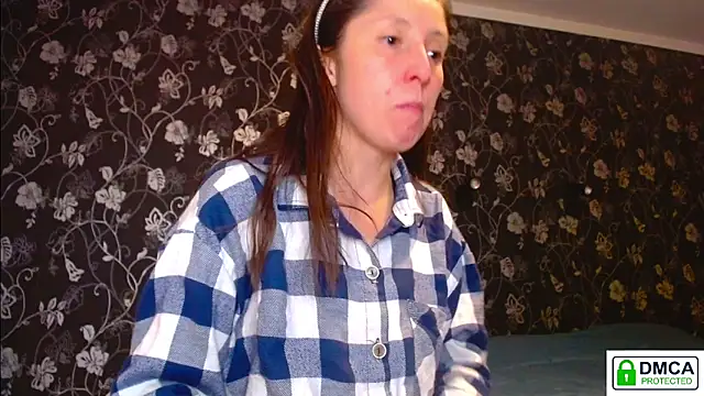 Sophi Cute online show from 03/13/26, 03:40