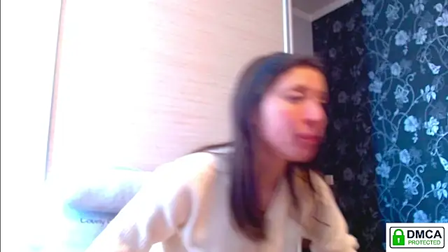 Sophi Cute online show from 04/11/26, 12:20