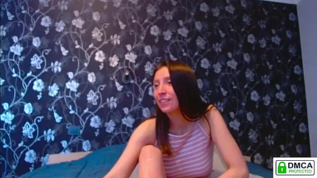 Sophi Cute online show from 04/20/26, 11:35