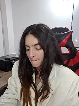 Sam Sara online show from 11/03/25, 05:14