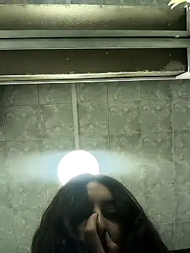 Sam Sara online show from 11/19/25, 03:56