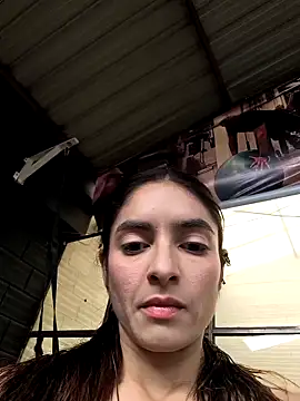 Sam Sara online show from 03/11/26, 07:53