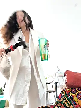 Sam Sara online show from 03/22/26, 05:38